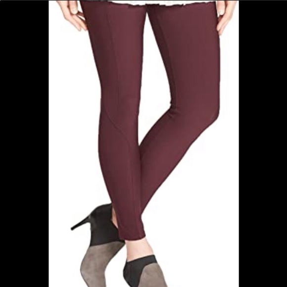 Spanx NWT - Picture 6 of 9